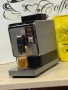 Кафемашина кафе автомат TCHİBO с гаранция, снимка 6