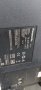 POWER BOARD ,TNP4G628,TZRNP01QKWE,for ,PANASONIC TX-40FSW400 for , дисплей V400HJ9-MD1 REV.C2​, снимка 6