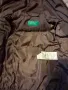 Детско зимно яке Benetton (Бенетон), снимка 2