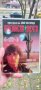 Аризонска мечта с Джони Деп DVD , снимка 1 - DVD филми - 43183992