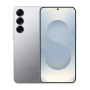 Смартфон GSM SAMSUNG GALAXY S25+ S936 6.70 ", 256 GB, RAM 12 GB, 50+12+10 MP, 5G , снимка 5