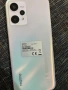 Realme 9 5g 64 gb, снимка 2