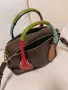 НАМАЛЕНА ЦЕНА Дамска чанта, снимка 3