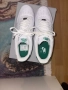 Nike air force 1, снимка 5