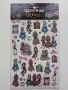 Стикери, снимка 3