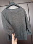 Дамска елегантна блуза, снимка 1 - Блузи с дълъг ръкав и пуловери - 44853947