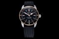 Мъжки часовник Breitling Superocean Heritage II с швейцарски механизъм, снимка 1 - Мъжки - 43179200