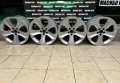 Джанти алуминиеви джанта  9Jx19” за Бмв Х5 Х6 Bmw X5 E70 X6 E71,677893, снимка 1