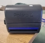Фотоапарат Polaroid 636, снимка 5