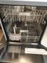 UK - Miele Съдомиялна - 14 Комплекта - Свободностояща - 60см, снимка 6