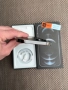  iPhone 12   Лизинг от 22лв/м ❗️ Graphite черен, снимка 6