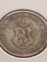 Монета 20 стотинки 1906г. България стара рядка над СТОГОДИШНА за КОЛЕКЦИОНЕРИ 39661, снимка 9