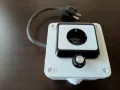 Електронен регулатор на обороти за двигатели до 3kW 230V, снимка 4