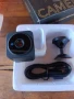 мини скрита камера, снимка 2