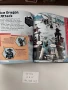 LEGO Ninjago limited edition book, снимка 6