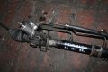 Кормилна рейка Сузуки балено 1.6 16в 97г Suzuki baleno 1.6 16v 1997, снимка 6
