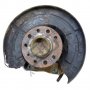 Заден ляв шенкел Opel Astra H (A04) 2004-2010 OA121021N-40, снимка 1