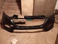 Продавам предна броня за Honda HRV, снимка 4
