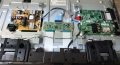 Продавам Power-EAX66752501/1.0/,Main-EAX66748005/1.0/, Лед-32LH60_FHD_A от тв LG32LH530V, снимка 4