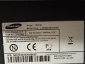 Монитор Samsung 22Инча , снимка 3