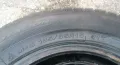 Гуми 195 65 15 Tires Промоция 2 броя. Нов внос. Не са нови. Гаранция , снимка 8