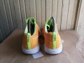 ''Nike Flyknit Trainer''оригинални маратонки 38 номер, снимка 7