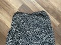 Летен лек панталон , снимка 2