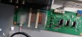 Inverter Board 6632L-0237A 6632L-0238A KLS-EE37CI-M(H) KLS-EE37CI-S(H) for LG 37LF65, DISPALY LC370W, снимка 3