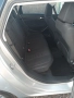 Peugeot 308, снимка 9