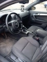 Audi A3 8PA Sportback 2.0 TDI , снимка 6