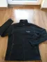 Columbia Steens Mountain 2.0 Full Zip Fleece - страхотен мъжки полар M, снимка 4