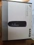 Микрофон AKG P120, снимка 3