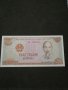 Банкнота Виетнам - 11305, снимка 2