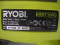 Перфоратор RYOBI , снимка 9