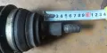 Полуоска VW Голф 4 N:9133 (1) - Ауди, снимка 6