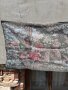 Старинен ковьор,покривка за стена #157, снимка 3