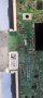 TCon BOARD ,BN95-02058A, BN41-02229A,for SAMSUNG UE40J6300AW, снимка 2