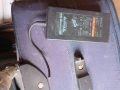Адаптер за Play Station, снимка 3