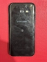 Телефон Samsung A5 /32gb/3gbRAM/, снимка 3