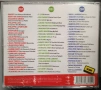 Maxi 3 CD Annees 80, снимка 2
