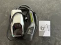 Зарядно за електромобил или Plug In хибрид Type 2 16A, снимка 1