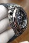 Мъжки луксозен часовник Audemars Piguet Royal Oak, снимка 4