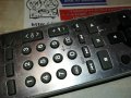 PANASONIC EUR7722X10 DVD SYSTEM REMOTE ВНОС SWISS 0202231131, снимка 4