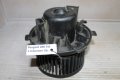 Вентилатор парно Пежо 206 св 1.4 05г Peugeot 206 sw 2005, снимка 2