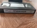 VHS 'Среща' индийски филм, снимка 7