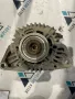 2616010 / 37300-2A401 Valeo 120A алтернатор Динамо от Hyundai I20 1.1 CRDI, 75 кс, 6 ск., снимка 2