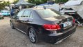 Mercedes E220 facelift AMG пакет W212 2015г.на части, снимка 5