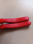 Knipex Germany, Нови Клещи !!!, снимка 6