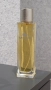 Дамски парфюм Lacoste Pour Femme edp 90ml, снимка 2
