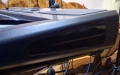 Korg pa600 , снимка 6